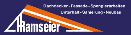 Ramseier Logo